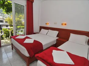 Chrissafis Hotel - Image 4