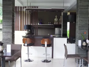 Griya Nendra Hotel - Image 3