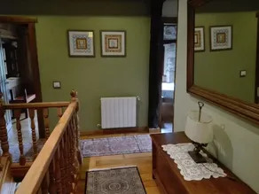 Casa El Cerro - Image 3