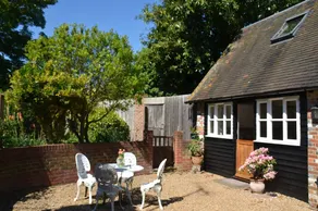 Priory Cottage - Image 4