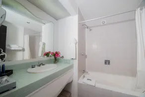 Raintrees Villa Vera Puerto Vallarta - Image 3