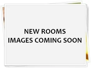 The Black Bull Inn - Image 3