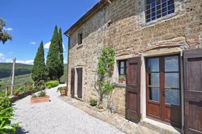 Borgo Del Castagno - Image 4