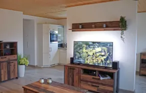 Beautiful Apartment in Altefähr/rügen With 1 Bedrooms and Wifi - Image 5
