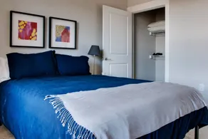 Pristine 1BR Apt In Dilworth - Image 3
