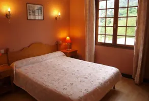 Hotel U Paradisu - Image 3