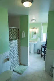 Orchard House Bed & Breakfast - Image 4