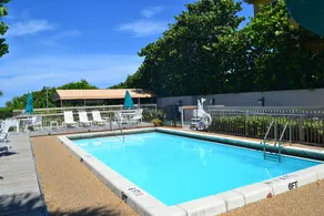 Delray South Shore Club by Capital Vacations - Image 2