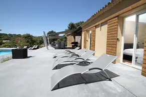 Maison De L'Olivier - Image 3