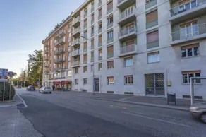 La Casa del Giardin Grande - Image 4