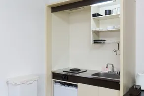 Petit Maison Gojo - Image 3