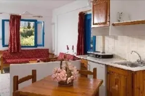 Kritikos Asteras - Image 3