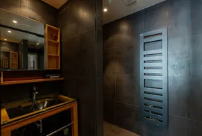 Sophisticated Home close to the Museums - Image 4