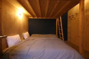 Tomarigi Hostel Shu - Image 2