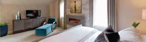 Suite 76 - Image 4