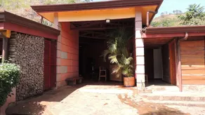 Portal de la Montaña - Image 3