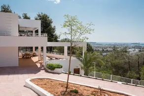 Villa Malvina - Image 5