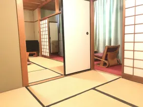Shohakuen Hotel - Image 3