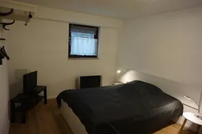 Schmidtappartement - Image 4