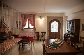 Il Vicoletto B&B - Image 2