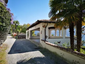 Villa Bellevue Du Lac - Image 4