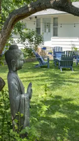 The Village Motel - Image 3