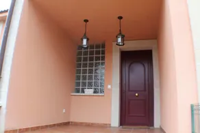 Casa El Teju - Image 3