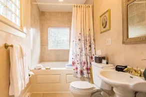 Cumberland Falls Bed & Breakfast Inn - Image 5
