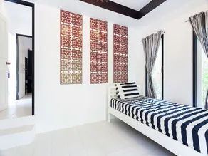 Casa Kandariya - Image 4