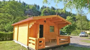 Camping Du Plan Incline - Image 5