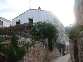 Josipa - Old City Apartments - Image 4
