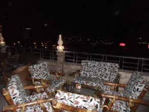 Tonsi Hotel - Image 4