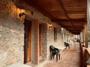 Casa Rural La Glorieta - Image 2