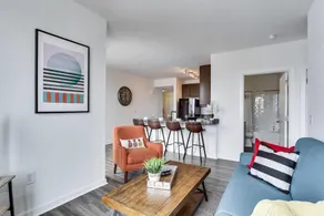 Convention Center Corporate Rentals - Image 3