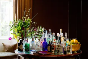 Barnsley House Hotel - Image 3