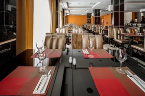 ibis Styles Iu Luanda Cacuaco - Image 5