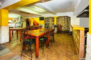 Hotel Playa Del Carmen by OYO - Image 2