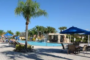 Townhome W/splashpool In Paradise Palms 3080pp 4 Bedroom Townhouse by Redawning - Image 3