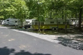 Arrow Creek Campground - Image 4