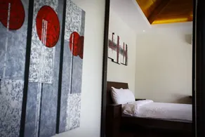 Villa Lombok By Holiplanet - Image 5