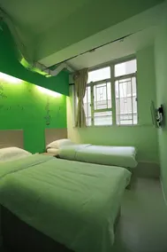 InnSight - Image 3