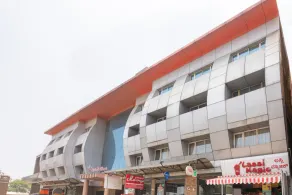 Capital O 14972 Hotel Ekaa - Image 4