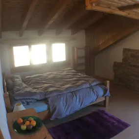 Chez Philippe - Image 3