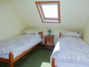 Ash Farm Cottage - Image 2