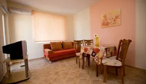 Aquarelle Hotel - Image 2
