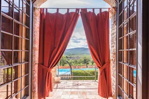Villa La Cappella - Image 5