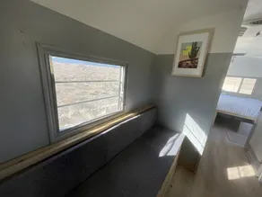 Desert Reef Hot Springs - Image 2