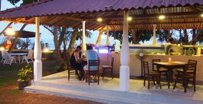 Sun Ray Village Dalwella - Image 3