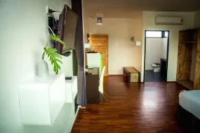 Reewa Waree Resort - Image 5