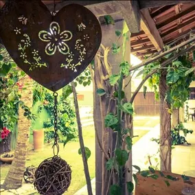 La Tana Del Tano Guest House - Image 5